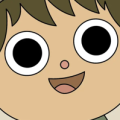 Waaaaaaaaaaaaaalt